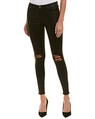 Destroy Black