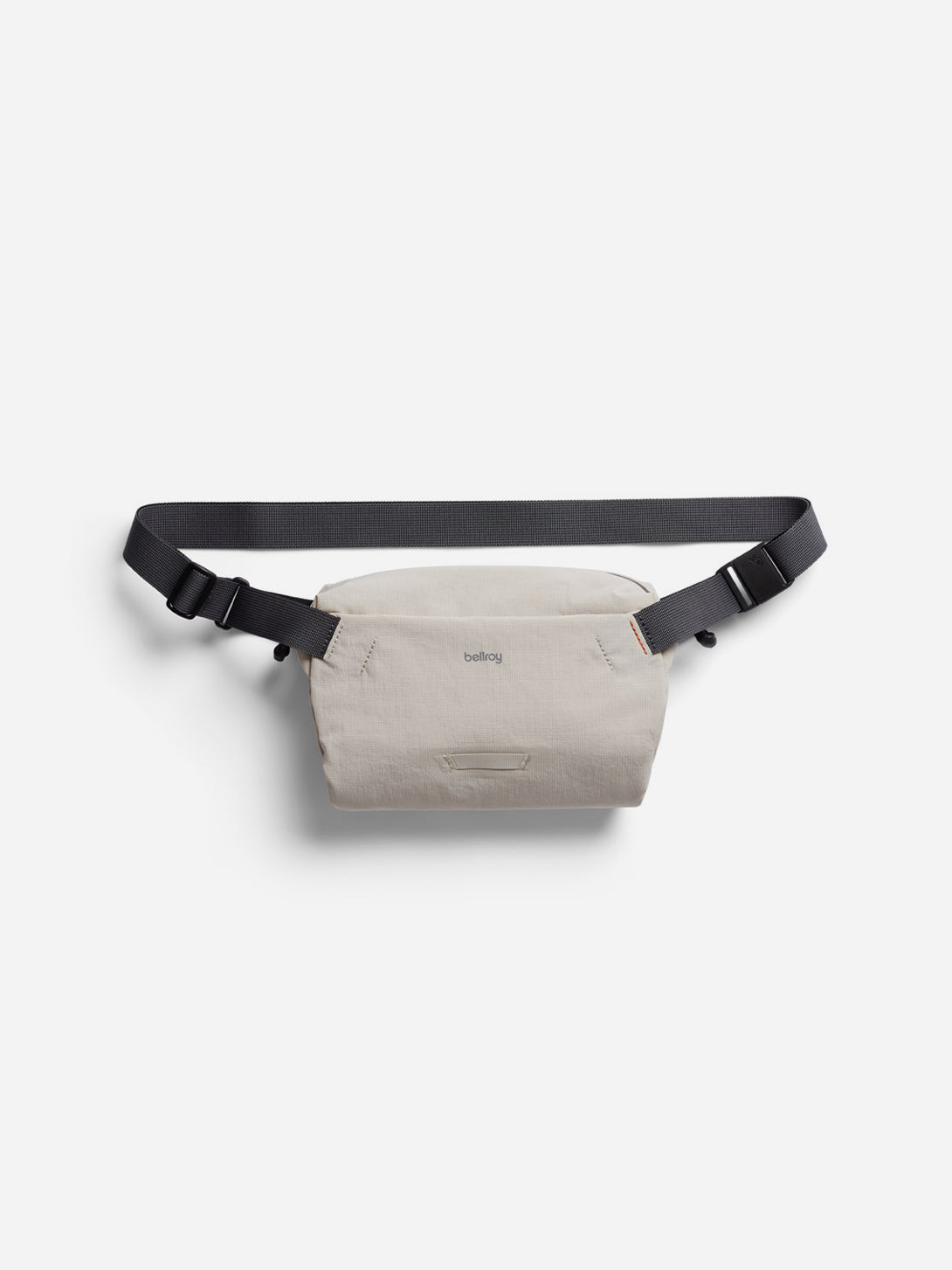 Bellroy Lite Sling Mini Crossbody Bag - Compact Water-Resistant Shoulder Bag for Travel, Hiking & Everyday Use (Model: MTP0125Q)