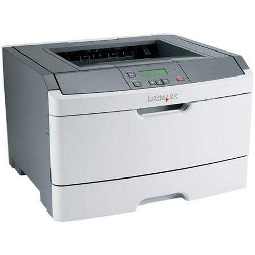 Refurbished Lexmark MS310DN Laser Printer with Toner Value Bundle Pack (35S0100-RC) | High-Quality Renewed Printer for Home Office & Small Business | Fast Printing, Reliable Performance