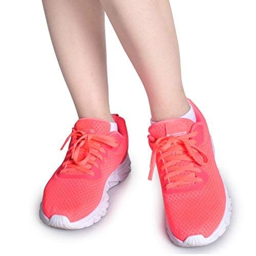 SIONCY Women's Low Cut No Show Ankle Socks - 3-15 Pairs Soft Breathable Cotton Athletic Socks for Running, Yoga, and Casual Wear