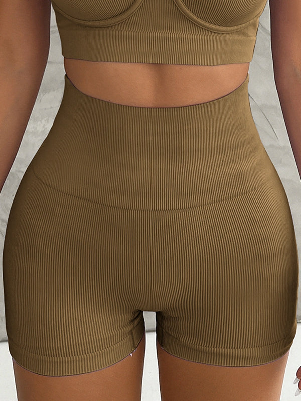Tan