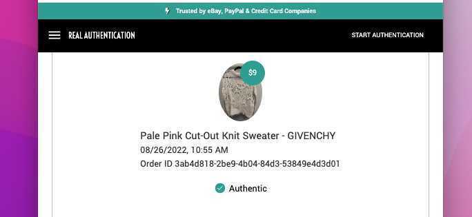 Givenchy Excellent Wool Blend Knit Cut Out Sweater for Women - Pale Pink XS | Chic Winter Pullover for Date Night & Office Wear