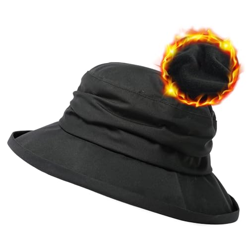 737#Black_Fleece Lined