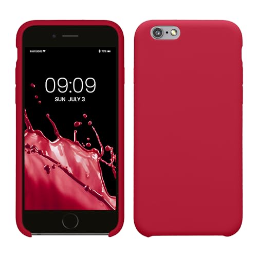 Raspberry Pink