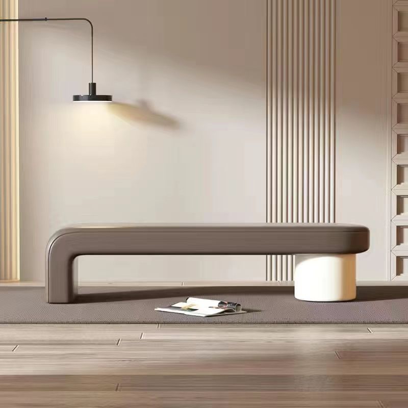 Functional and Stylish Shoe Bench with Storage - Perfect for Entryway, Mudroom, and Bedroom Organization