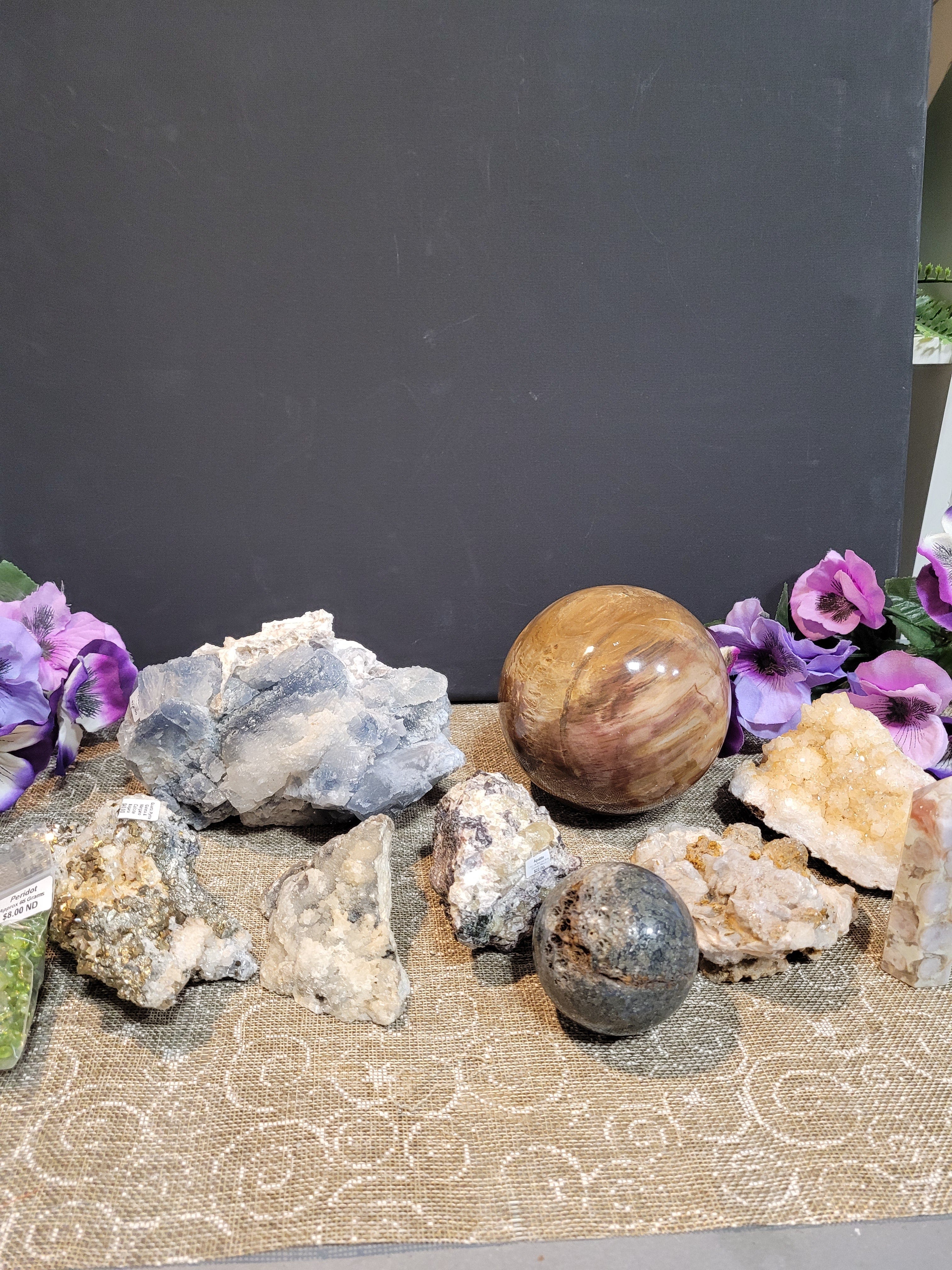 16403 April 12th 2025 Live - Premium Quality Product for Online Shopping | Perfect for Home Decor, Gifts & Special Occasions