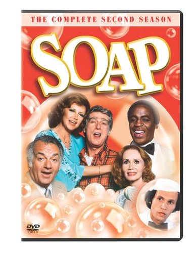 Soap: Season 2 - Premium Handmade Soap Gift Set for Spa, Bath & Relaxation - Natural Ingredients for Sensitive Skin - Perfect for Home, Hotel & Luxury Gifting