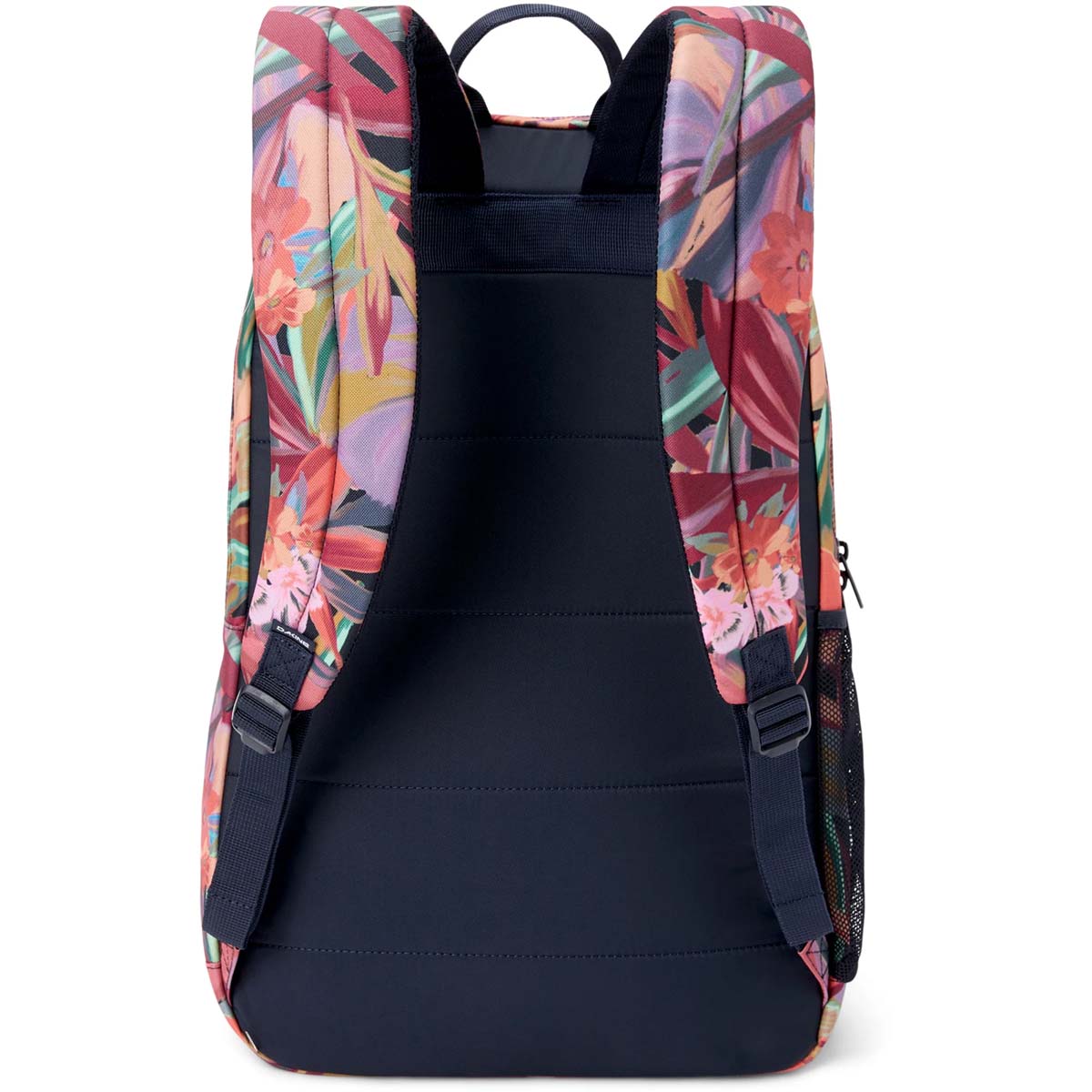 Dakine 365 Backpack 28L - Waterproof Laptop Backpack with USB Charging Port, Tropical Utopia Print - Perfect for School, Travel & Outdoor Adventures