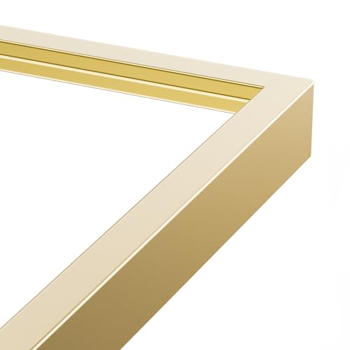Gold-rectangle