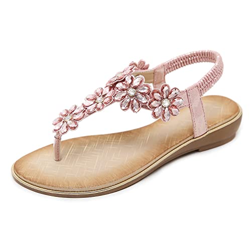 3016 Pink