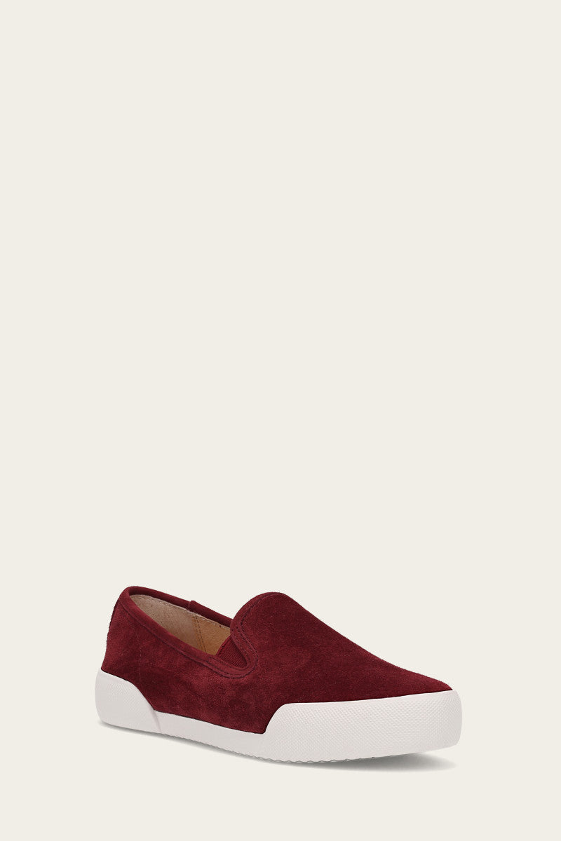 Stylish Mia Slip-On Shoes | Pre-Loved Comfortable Women's Loafers | Perfect for Casual Outings, Work & Travel