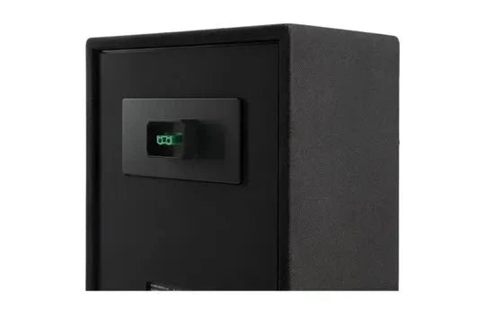 Definitive Technology Dymension DM90 Integrated Height Module - Compatible with DM80 & DM70 Speakers | Home Theater Surround Sound Enhancement for Immersive Audio Experience