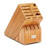 Bamboo