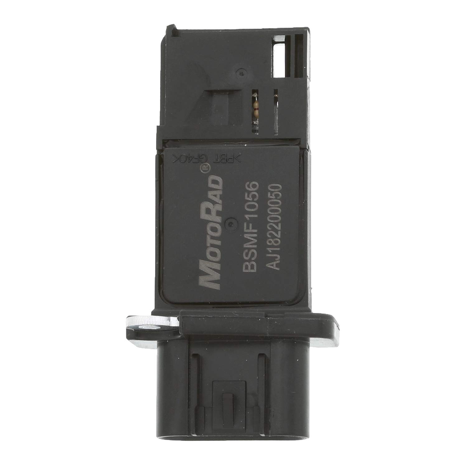 High-Performance Mass Air Flow Sensor for Cars & Trucks - Compatible with Multiple Models - Improve Engine Efficiency & Fuel Economy - Ideal for Automotive Repair & Maintenance