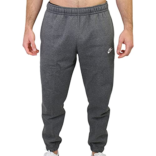 Charcoal Heathr/Anthracite/White