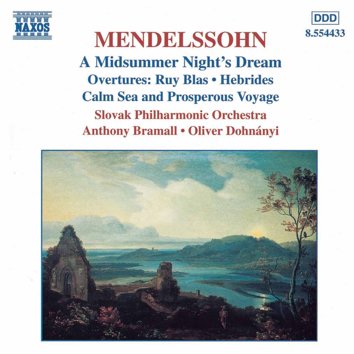 A Midsummer Night's Dream - Classic Shakespeare Play Book | Perfect for Literature Lovers, Book Clubs & Classroom Study