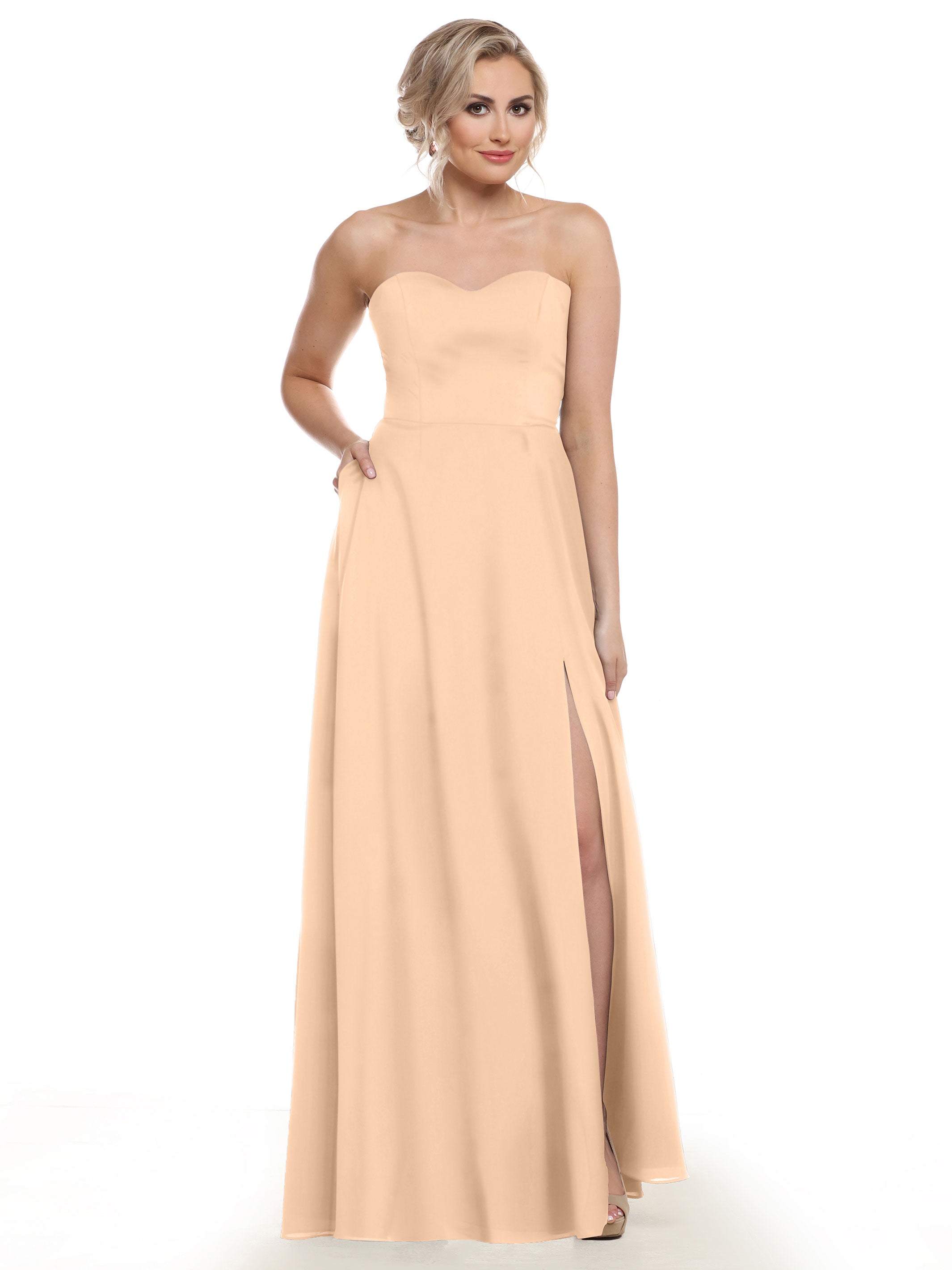 83025 High-Quality Cross-Border E-Commerce Product - Perfect for Online Shopping, Gifting & Home Use