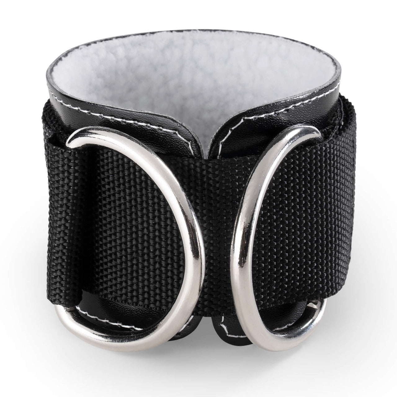 Heavy Duty Adjustable 3