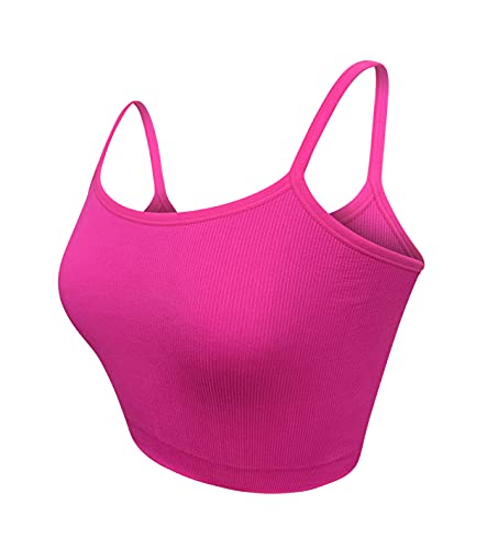 Smt11 / Neon Pink2