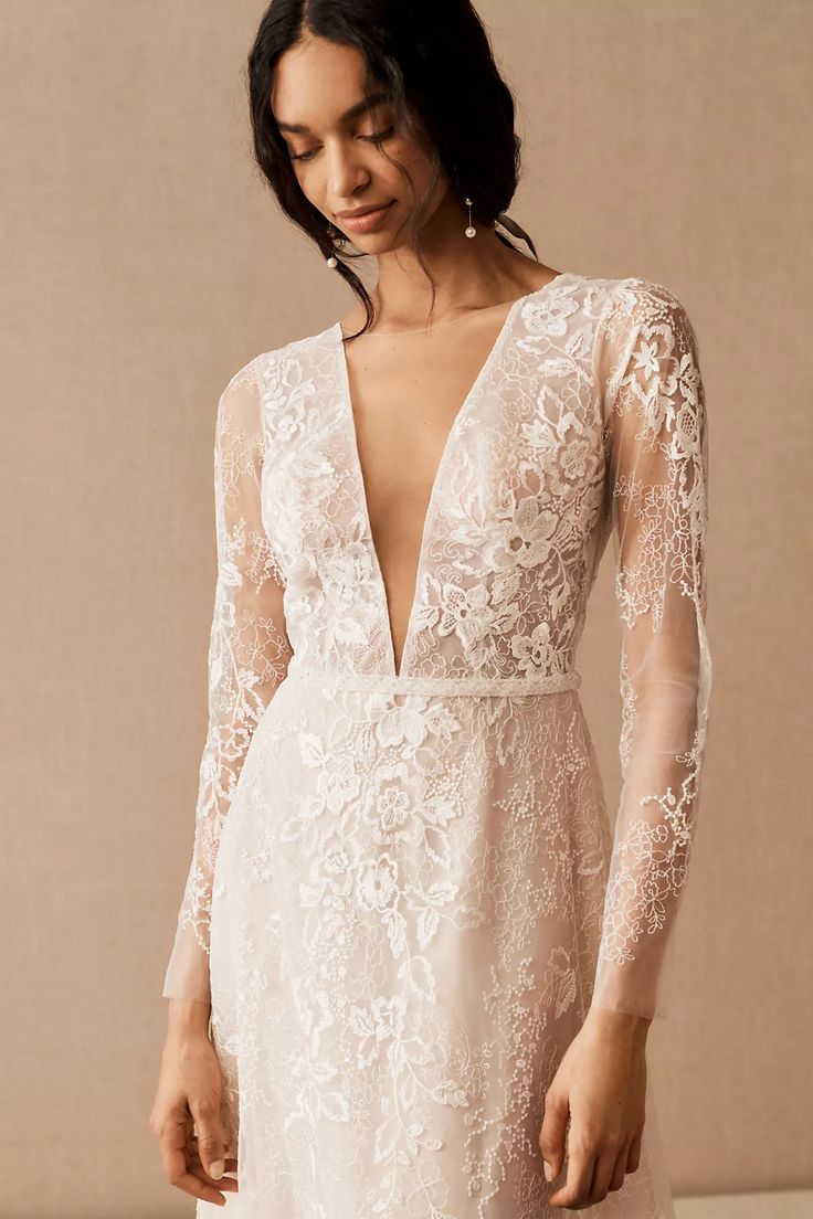 Riki Dalal Joan Gown - Elegant Evening Dress for Women | Perfect for Weddings, Prom, and Special Occasions