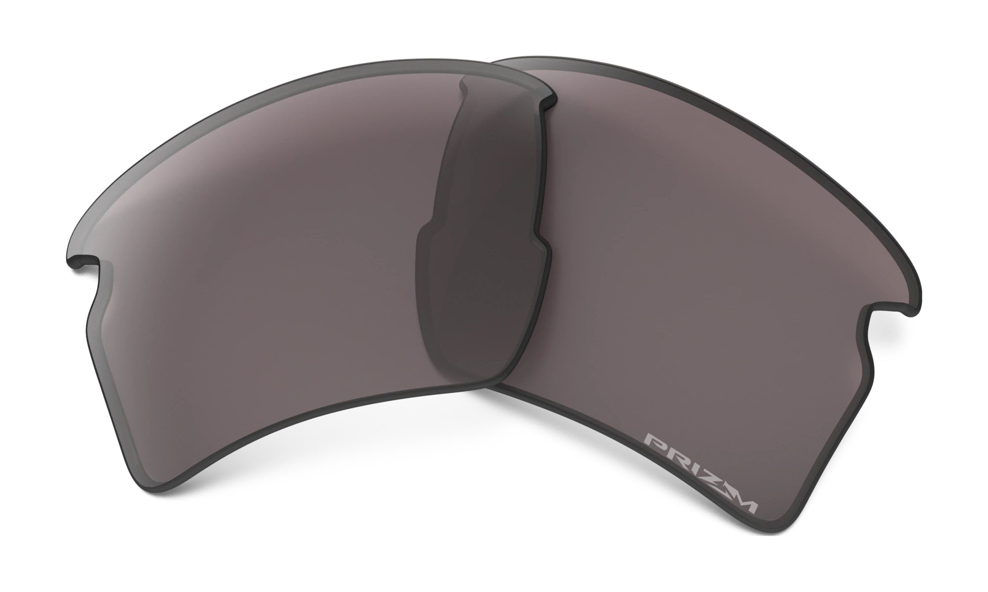 Prizm Grey Polarised