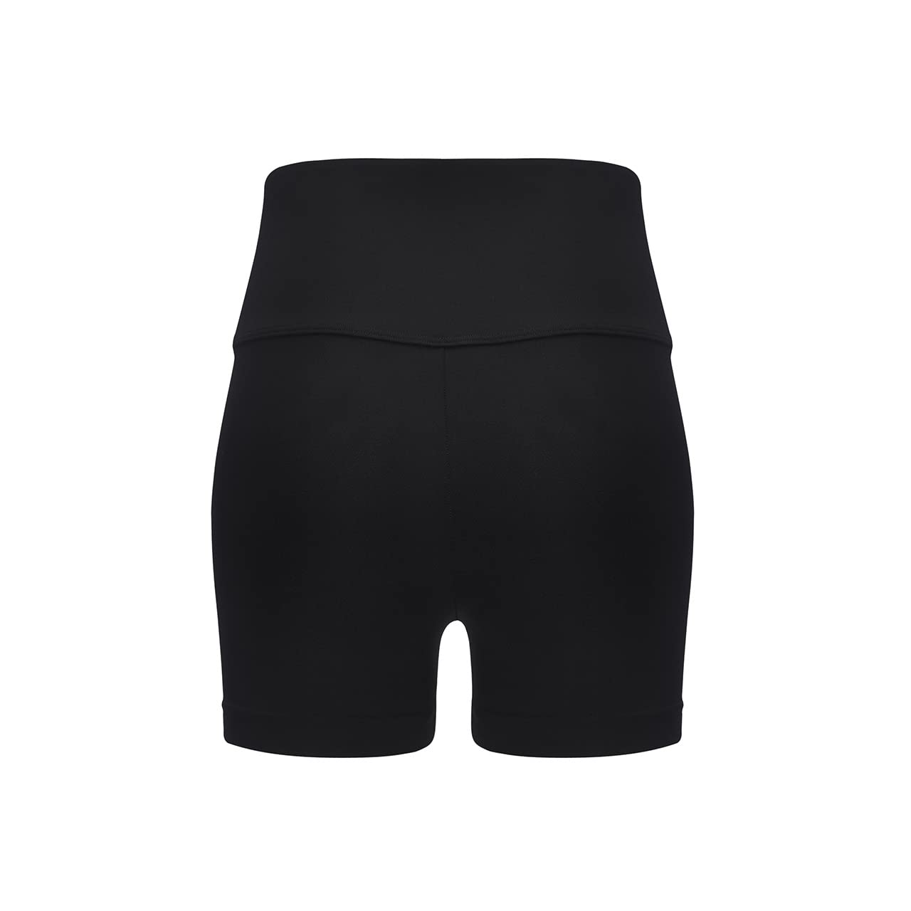 Women's Dance Shorts - Ballet & Performance Shorts for Women - Perfect for Ballet, Jazz, Contemporary Dance & Yoga Practice