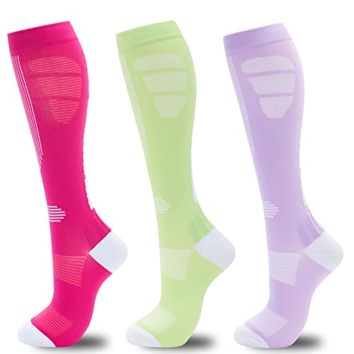 33-3pairs-sports-3