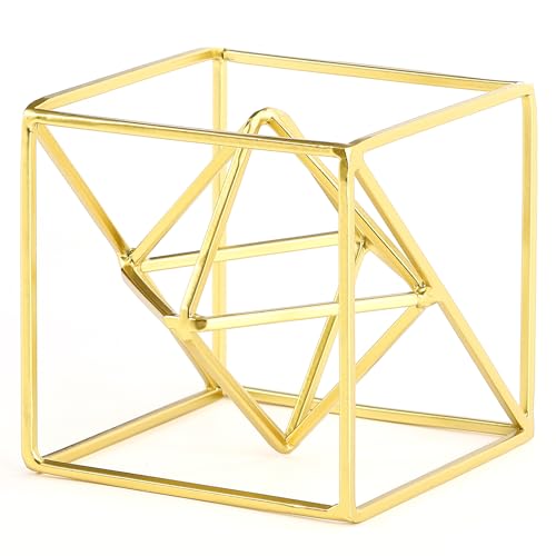 Gold D