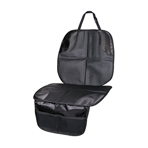 Seat Protector
