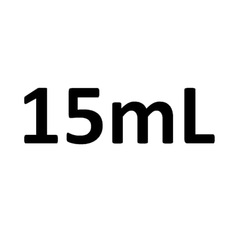 Violet Iron Oxide