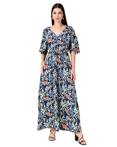 Midnight Wildness (Long Length)