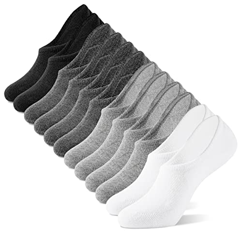 S_6 Pairs(4 Colors)