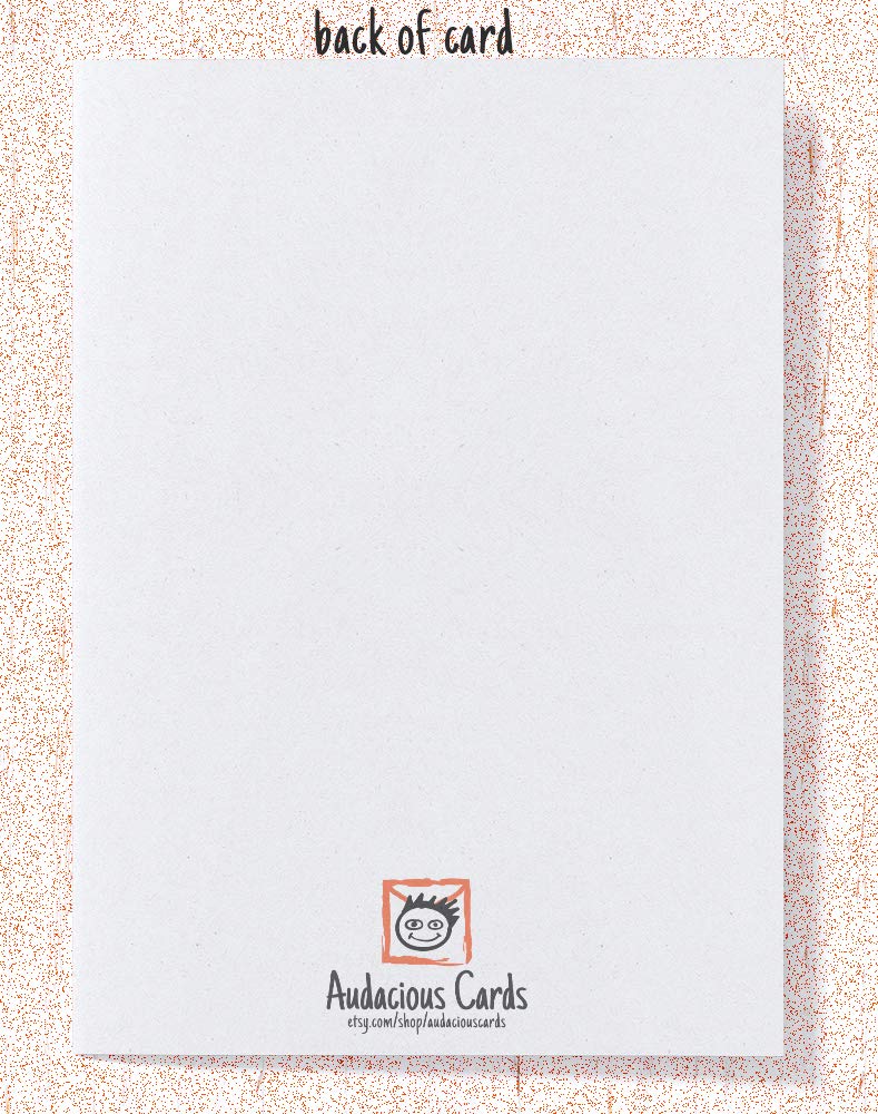 92nd Birthday Card for Him or Her - Perfect for Grandparents & Seniors