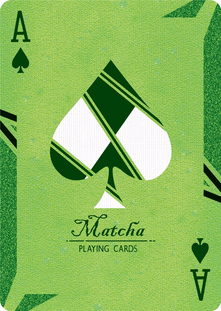 Premium Organic Matcha Green Tea Powder for Biking & Active Lifestyles - Energizing Antioxidant Boost for Cyclists & Fitness Enthusiasts - Perfect Pre-Ride Drink or Post-Workout Recovery