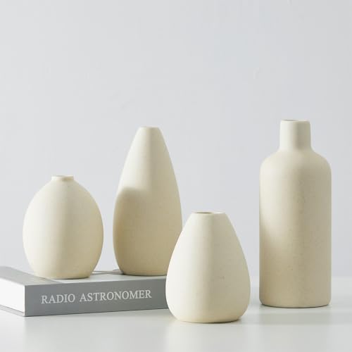 4set-beige