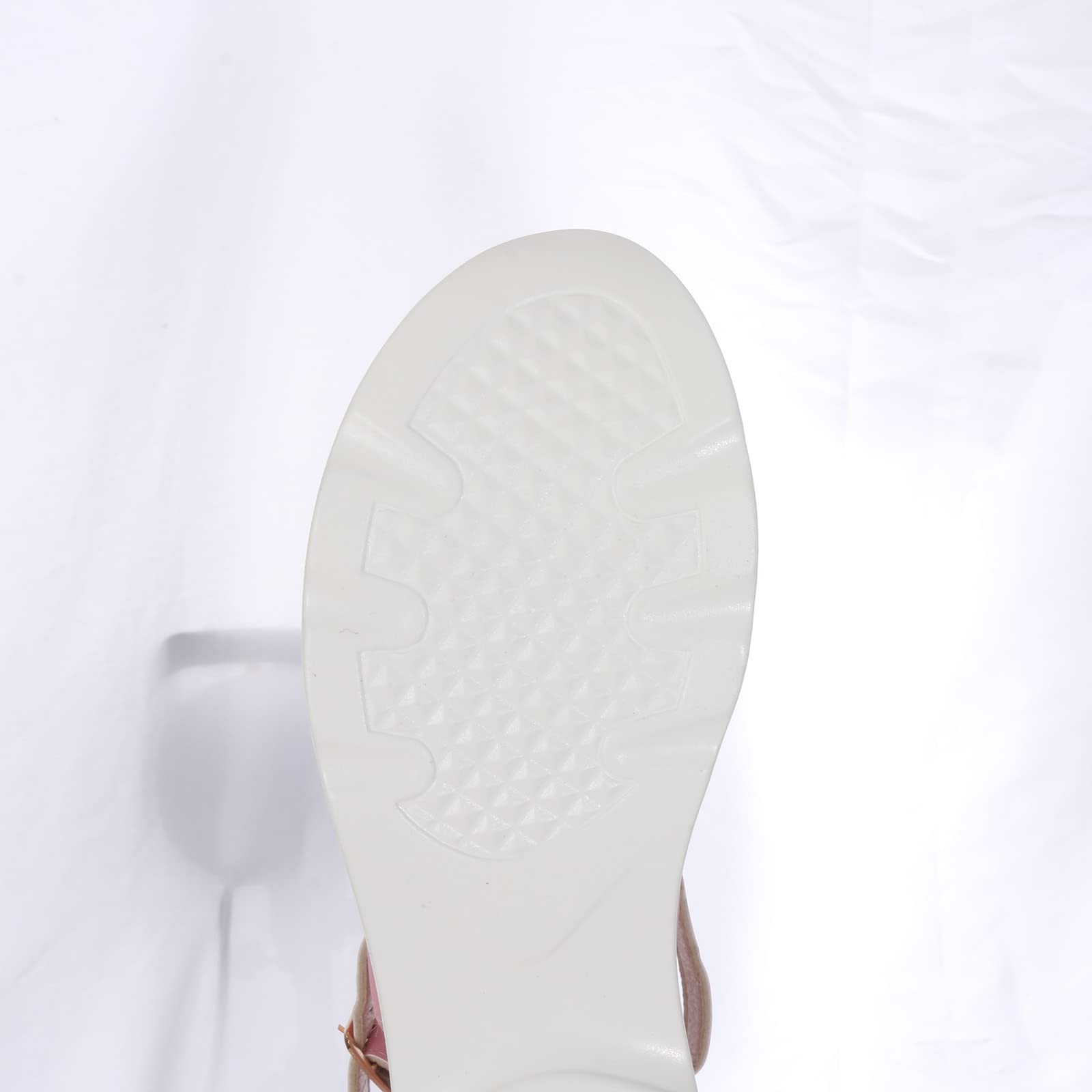 **Women's Platform Sandals with Thong Straps & Buckle Clip - Comfortable Non-Slip Flip Flops for Summer, Beach, and Outdoor Wear - Casual Fashion Shoes for Ladies**    *Perfect for beach vacations, poolside lounging, and everyday summer outings.*