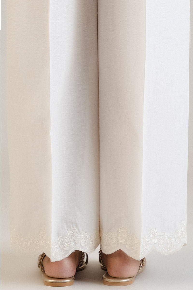 MAJESTIC ELEGANCE 2 - Premium Home Decor & Luxury Gifts for Housewarming, Wedding, Anniversary | Perfect for Living Room, Bedroom & Office Decor