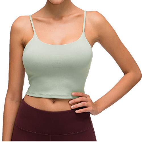 Jasmine Green