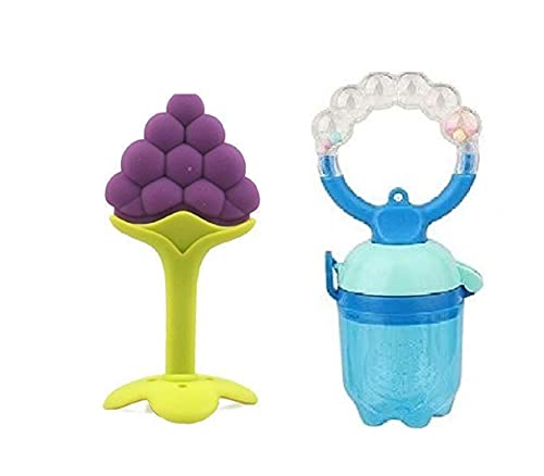 Minion & Yellow Pacifier