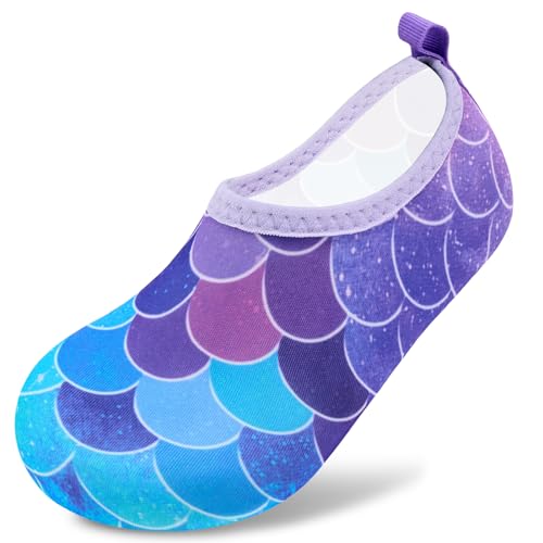 Fishscalebluepurple