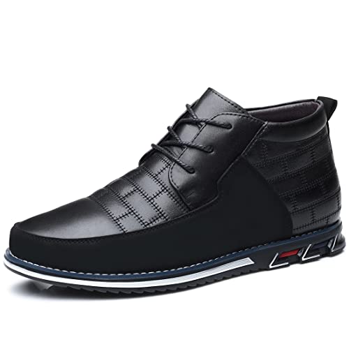 B/Black
