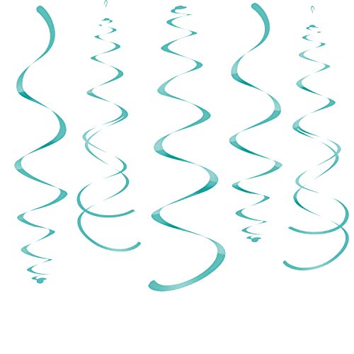 Teal