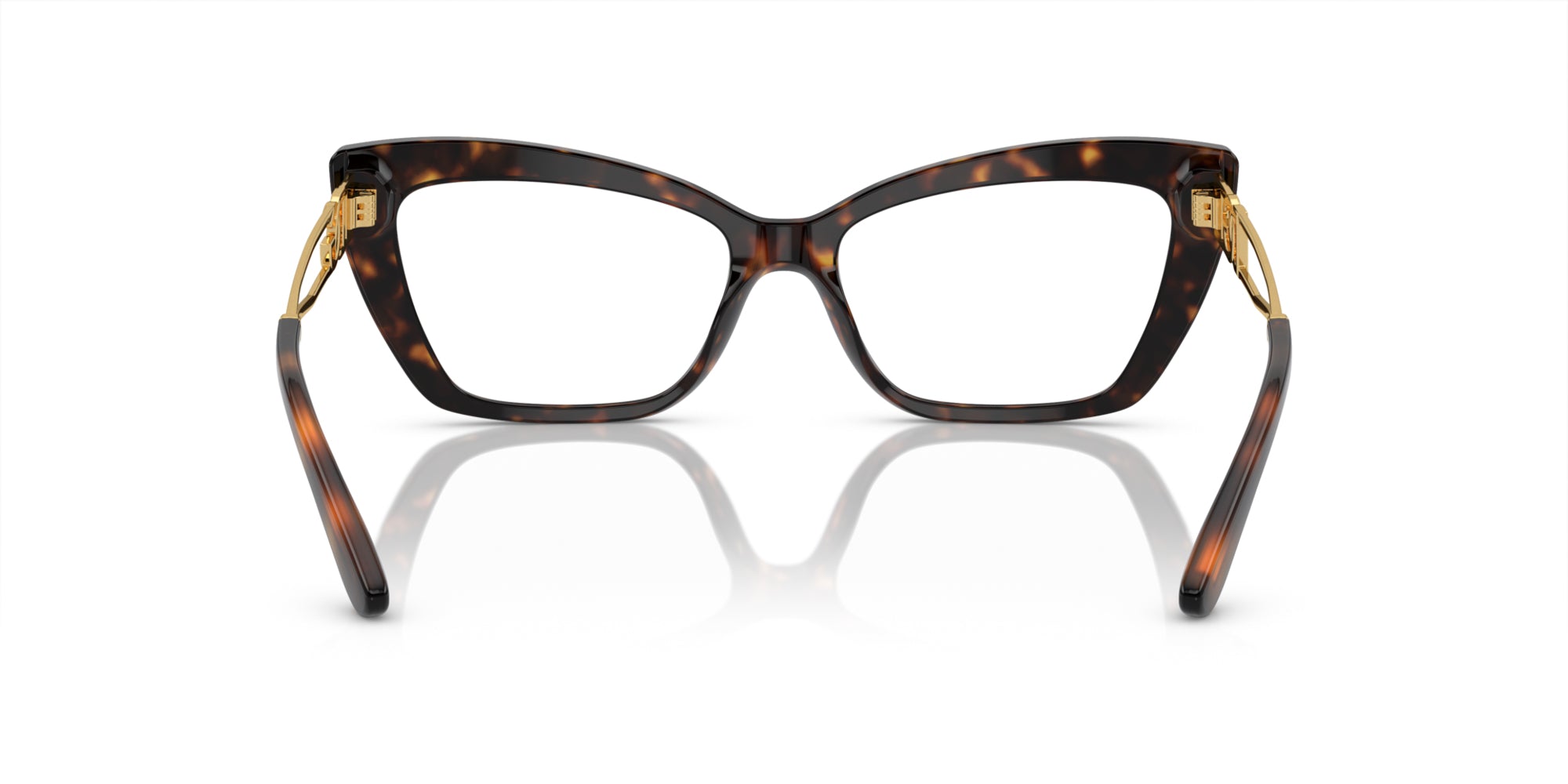 Dolce&Gabbana DG3375B Sunglasses - Luxury Designer Shades for Women & Men | Perfect for Beach, Driving & Fashion Outfits