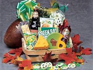 Back the Pack Gift Assortment Basket - Premium Snack & Treat Collection for Care Packages, College Students, Military Support | Perfect for Holidays, Birthdays & Care Packages