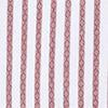 Phelps Stripe Shirt | Mulberry | Stylish Casual Wear for Men | Perfect for Office, Date Night & Weekend Outings