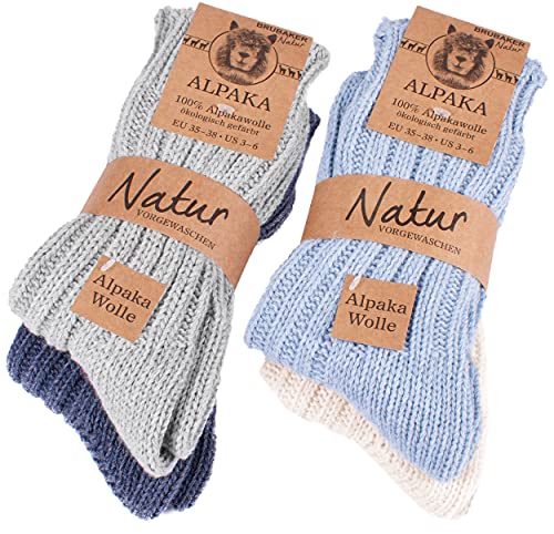 Blue Gray Beige