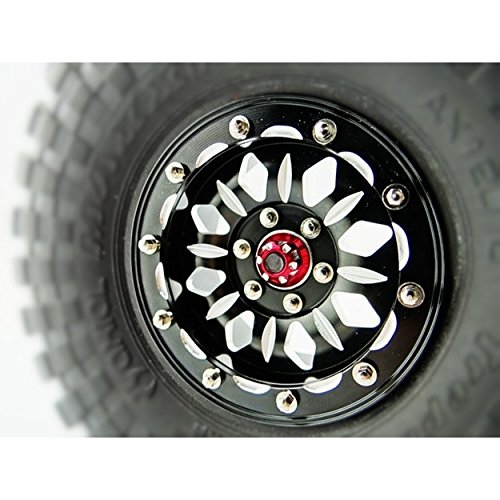 Hot Racing BLW19SLB01 1.9