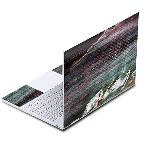 Grunge Marble