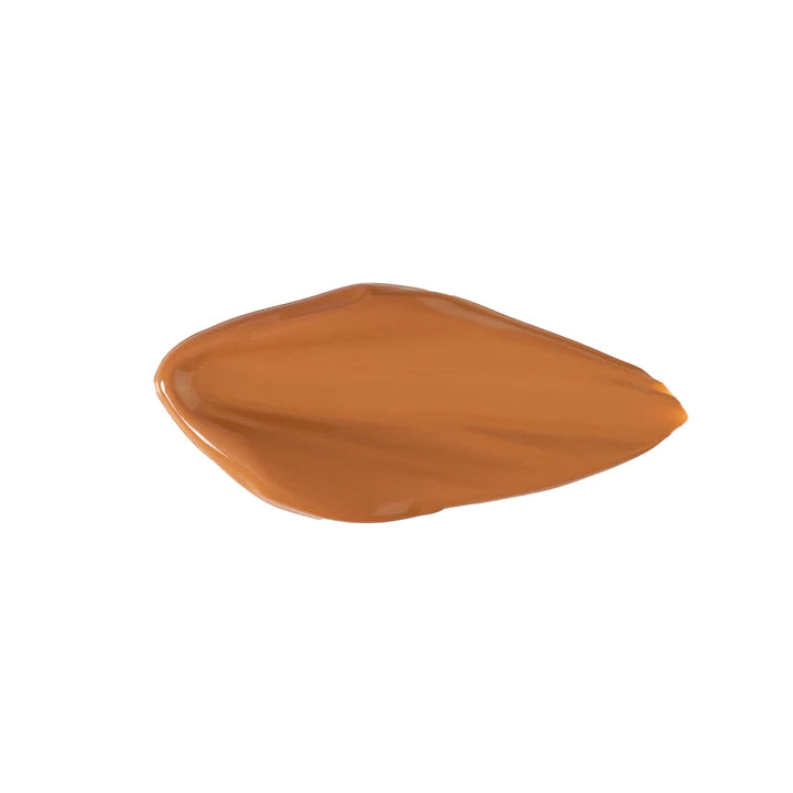 Doll 10 Skin™ Anti-Stress Skin Perfecting Concealer - Full Coverage, Hydrating & Brightening - Perfect for Dark Circles, Blemishes & Redness (Great for Daily Makeup & Photo Shoots)