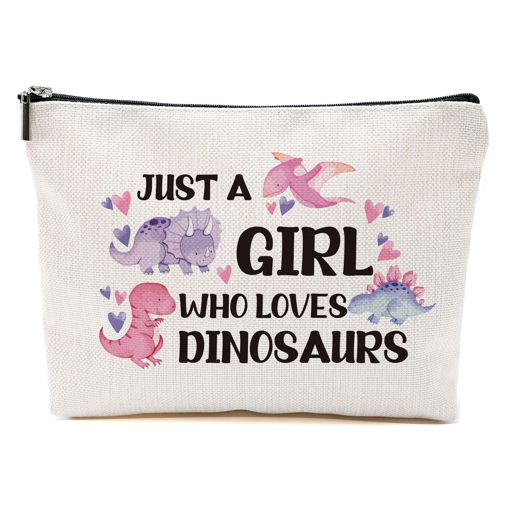 30th Birthday Gifts for Women - Elegant Makeup Travel Case & Cosmetic Bag - Perfect for Travel, Bachelorette Parties & Anniversary Celebrations